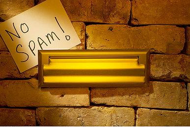 《丧尸围城：豪华复刻版》豪华版奖励曝光：17套服装